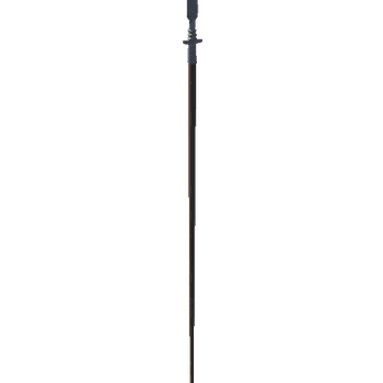 12th Century Spear